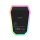 AQIRYS M60 black - 1534043 - zdjęcie 12